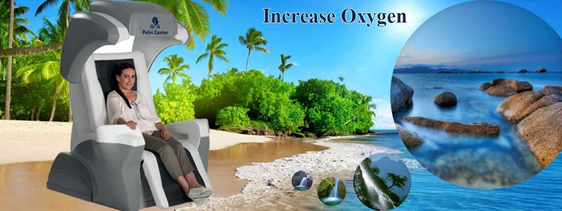increaseoxygen